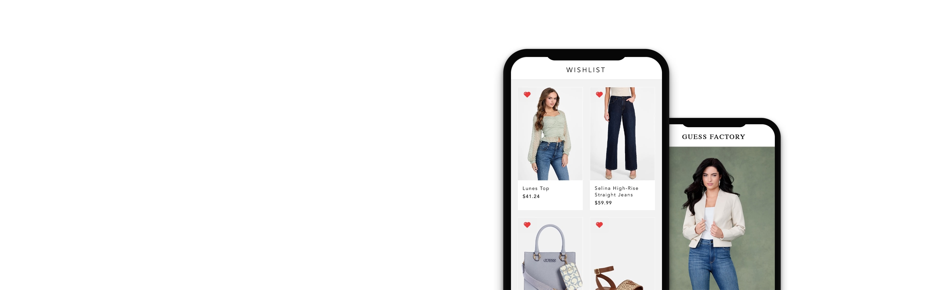 Code guess factory shop